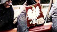 Mythen Mittwoch 🤥 Die Kriegsschuld-Lüge