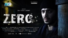 فيلم مغربي زيرو ZERO 2012 جودة عالية - FHD