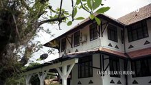 DiaPerempuanSialan|E01