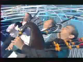 I muvrini - Google nbsp;Video2