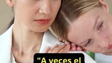 La mayoría de la gente se rinde pronto. Motivación para seguir adelante.