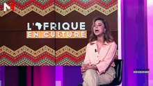 Vérités et silences du mariage avec Na Astou Fall