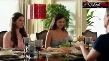 Baskalarının Hayatı – Jeta e te tjereve ep.2
