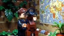 What if Galileo Refuted Copernican Theory? #Shorts