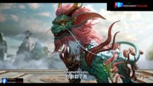 Tales Of Herding Gods Episode 170 | TOHG 170