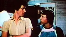 CLASSIC TV BLOOPERS UNCENSORED - A Non Stop Marathon Of Outtakes, Goofs, Blunders and Gag Reels