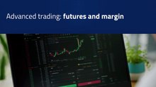 Buy Verified KuCoin Accounts in 2026: A Detailed Guide