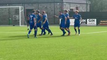 Nismes empoche le match au sommet contre Tamines, 2-1. La première place se fête tout comme le magnifique 2ème goal signé Forlai !