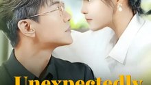 Unexpectedly Married to the CEO | Série Complète | Short Drama Français