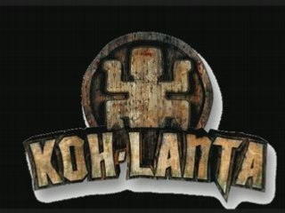 Appel Virtuel 007 - Dennis Brogniart (Koh Lanta)