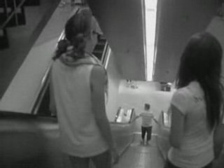 Concours jonas brothers