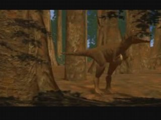 Lost Eden - L'aventure complète, partie 20