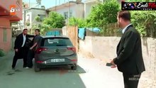 Mercan Kosk - Vila Mercan Ep 7