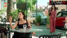 Mercan Kosk - Vila Mercan Ep 9
