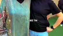 مسلسل شباب البومب 14