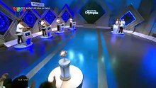 Road to Mount Olympia s26 ep48