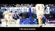 Lanzamiento Temporada 2026/27 - Nuestro Básquet