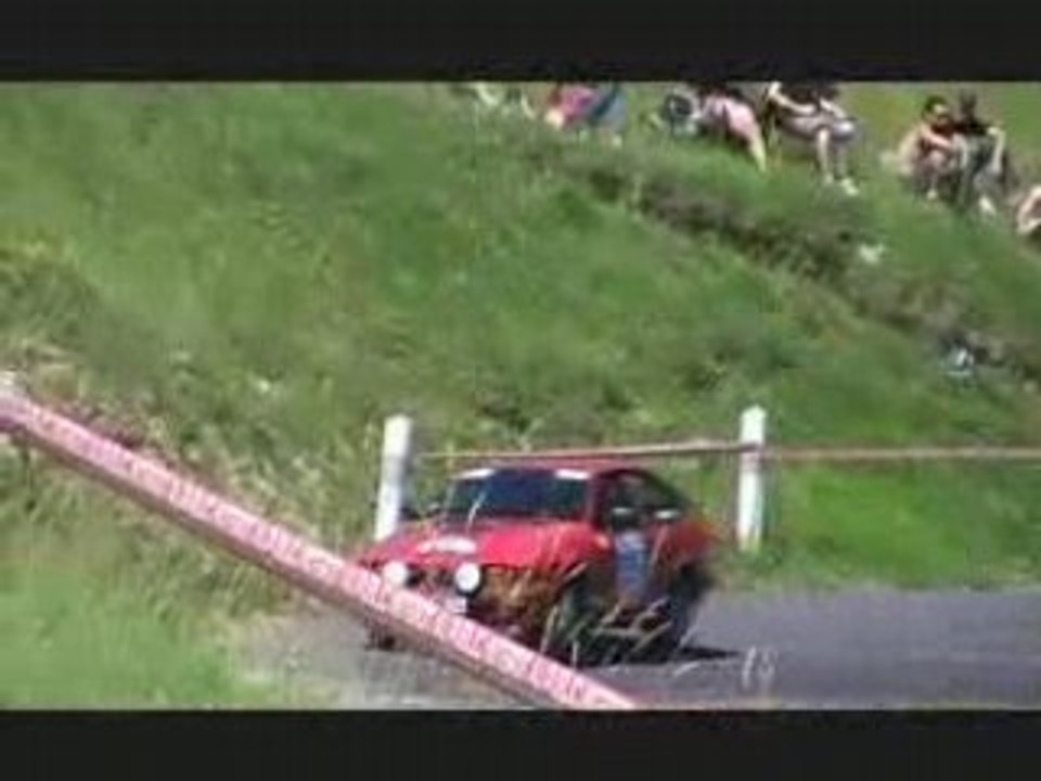 Rallye de la drôme (12)