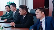 | Filme Completo em Português