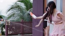 [Drama chinês curto em português] Seu coração não é difícil de entender - Episódio 7