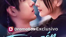 Tu corazón me lo cuenta todo | Filme Completo em Português