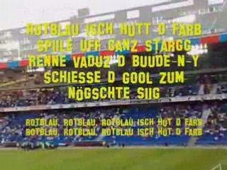 Basel am mym Ryy 09.08.08