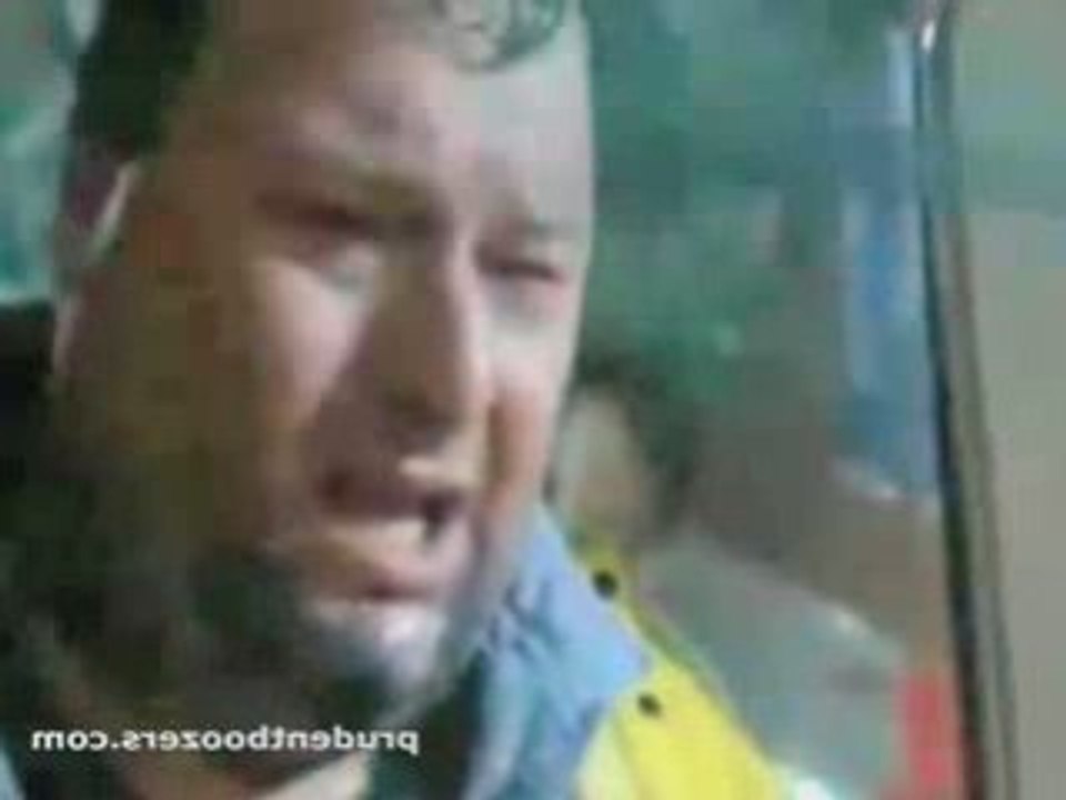 RE:   Should've Nursed the Third! Nurse in Reverse!