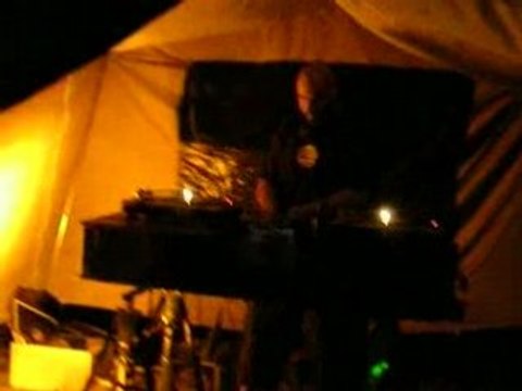 Syndrom Kore System (sks) + guests Darakk - 090808 - 51 - 2