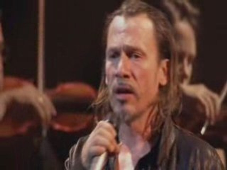 FLORENT PAGNY-CARUSO
