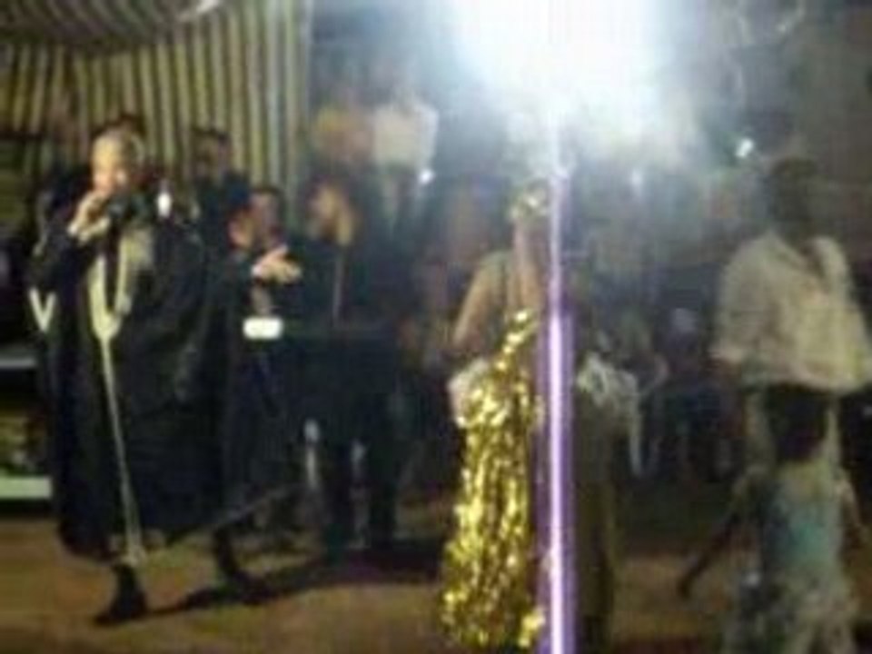 FATHI BASLI a sousse