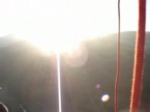 Montgolfiere 10 Aout - vue 360° 1 partie 3