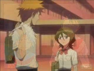 MEET AGAIN OST part1