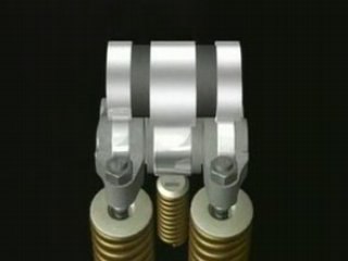 Honda VTEC System Explained 🚗