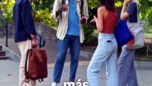 Estrategia del examen de oposición ¿Cómo es la tuya?