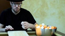 AshlougPong 06