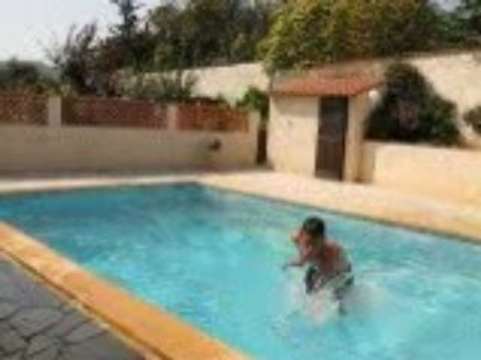 saut de tom