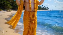Gauranga Mahaprabhu