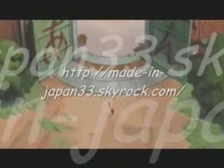 Amv naruto et bleach