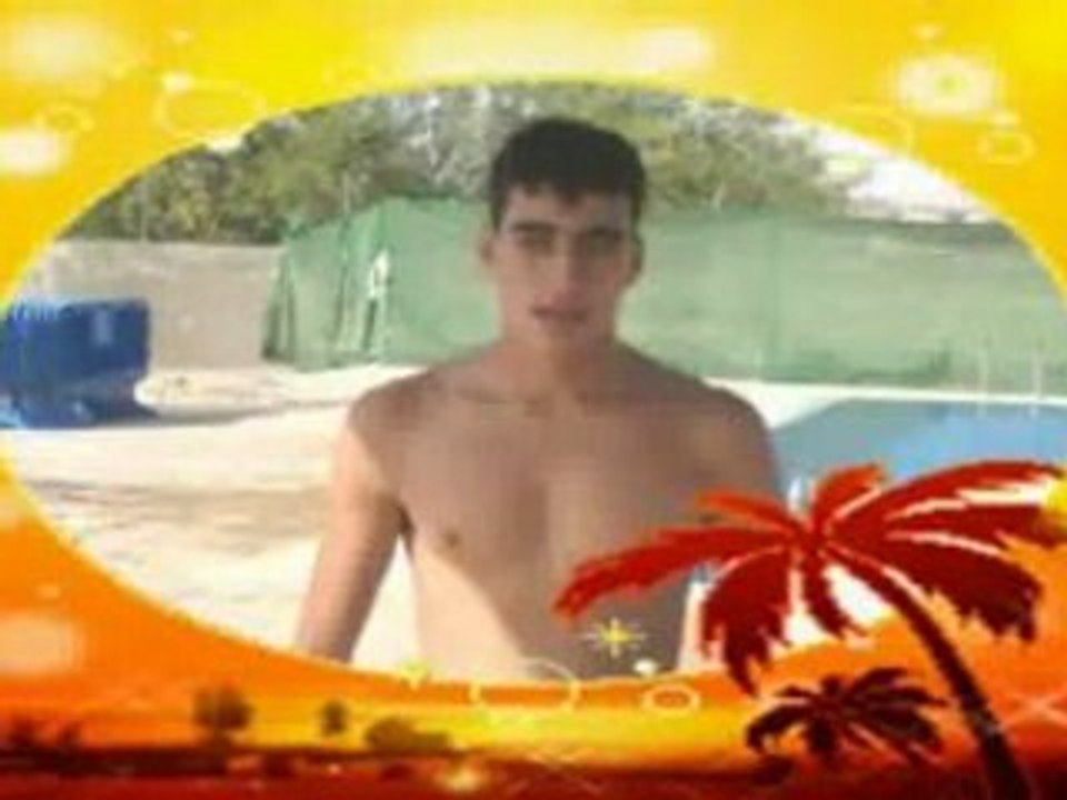 Yahya3