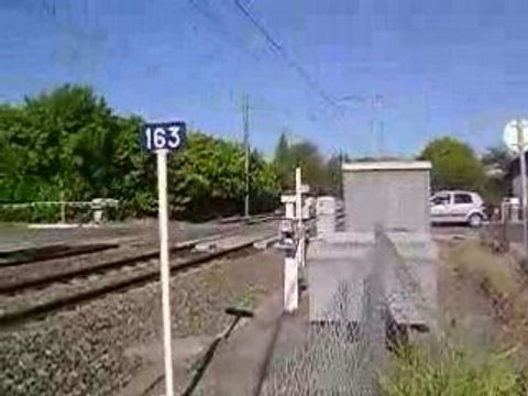 bb7200+corails téoz