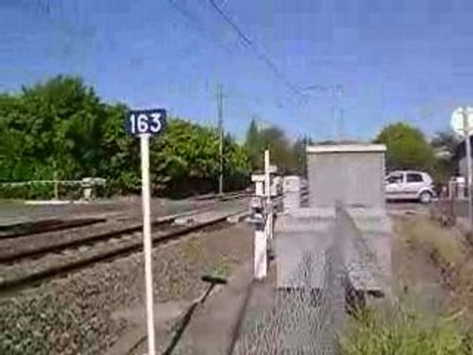 bb7200+corails téoz