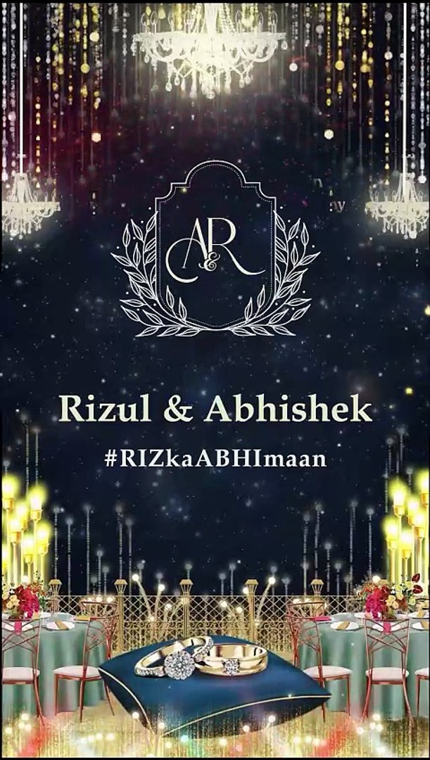 AI Invitation Video - 11