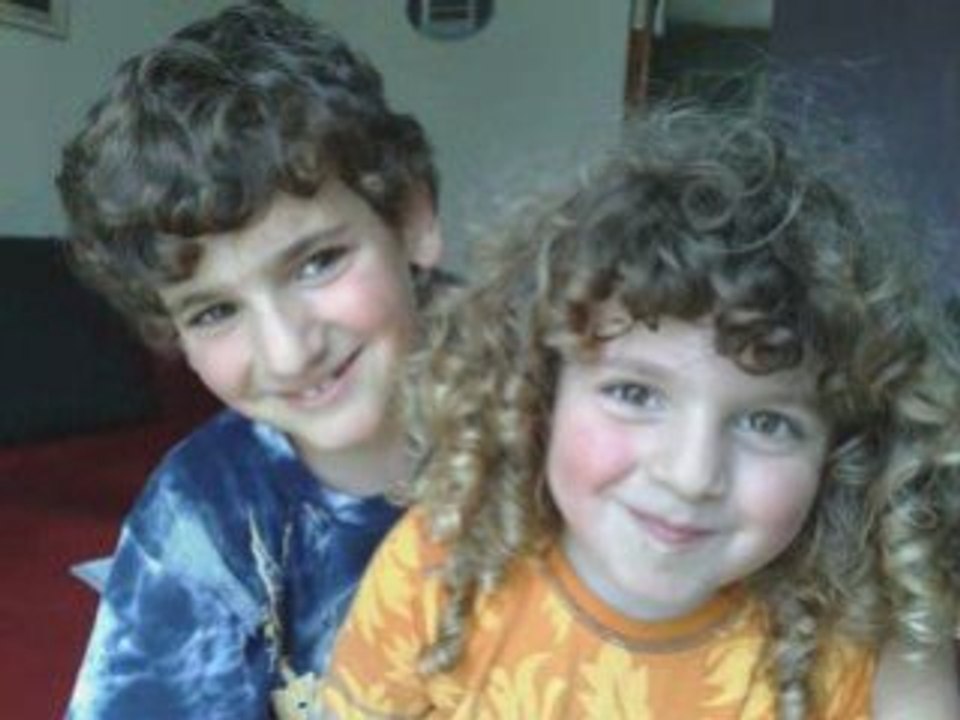 Sinatra, NEW YORK NEW YORK, par MAURICE