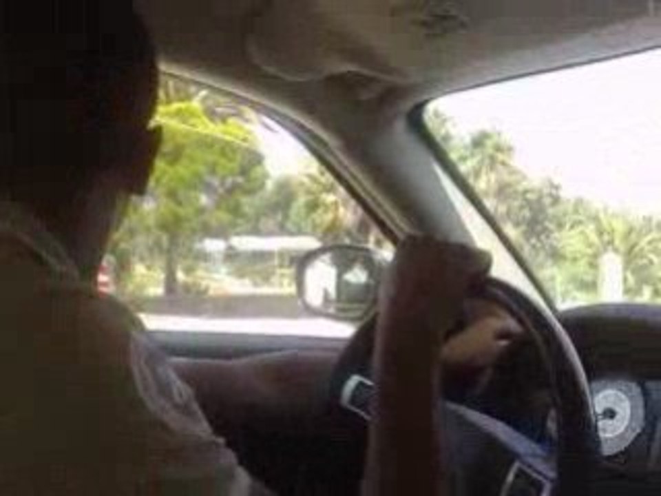 VACANCES DAYA VIEJA LES ZIGS VIII !!!