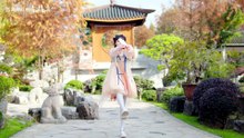 hot dance