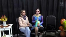 STAR 8 Women Free Program