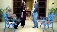 Kaisa_Yeh_Ishq_Mega_Episode_47_[Eng_Sub]_Zoha_Tauqeer_-_Hashaam_Khan___27th_Sep_2026___HAR_PAL_GEO(360p)