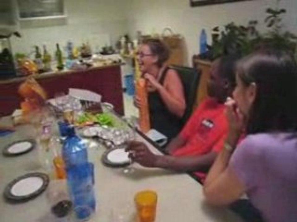 Anniv_2008