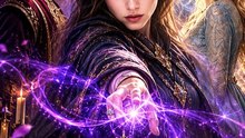 La figlia respinta è una prodigia magica | Respinta erede, magia e vendetta | Film Completo in Italiano