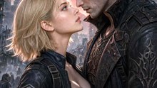 Rendez-vous avec le Roi des Zombies film complet francais